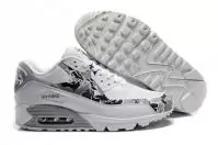 nike air max cdiscount 90 chaussures nouveau femmes 2019U militaire gris